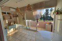 3 Bedroom Apartment · Agios Ioannis Village Limassol (Limassol) for sale 