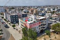 2 Bedroom Apartment · Latsia (Nicosia) for sale 