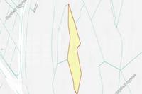 1673 SQM Land in Vavla (Larnaca) for sale 