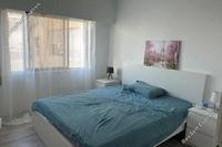2 Bedroom Apartment in Potamos Germasogeias (Limassol) for sale 