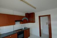 2 Bedroom Apartment in Faneromeni (Larnaca) for sale 