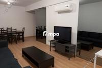 2 Bedroom Apartment · Agios Andreas Nicosia (Nicosia) for sale 