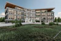  Commercial Building · Paphos Municipality (Paphos) for sale 