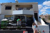  Mixed Use Project in Livadia Larnacas (Larnaca) for sale 