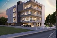 3 Bedroom Apartment in Aradippou (Larnaca) for sale 