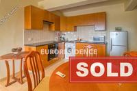 1 Bedroom Apartment · Deryneia (Famagusta) for sale 
