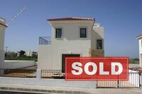 3 Bedroom Detached house · Kapparis (Famagusta) for sale 