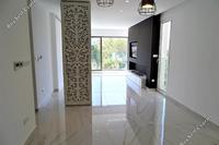 3 Bedroom Apartment · Potamos Germasogeias (Limassol) for sale 