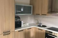 1 Bedroom Apartment in Potamos Germasogeias (Limassol) for sale 