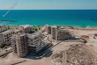 3 Bedroom Apartment in Tombs Of The Kings (Paphos) for sale 