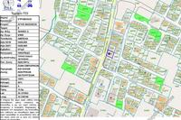 511 SQM Land in Strovolos (Nicosia) for sale 