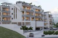 2 Bedroom Apartment · Agia Fyla (Limassol) for sale 