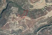 5686 SQM Land · Vouni (Limassol) for sale 
