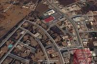 507 SQM Land · Paralimni (Famagusta) for sale 