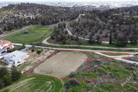 2423 SQM Land · Aradippou (Larnaca) for sale 