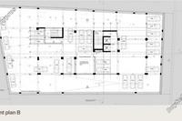  Office · Nicosia Municipality (Nicosia) for sale 