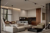 4 Bedroom Detached house in Livadia Larnacas (Larnaca) for sale 