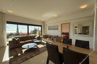 2 Bedroom Apartment · Aphrodite Hills (Paphos) for sale 