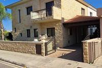 4 Bedroom Detached house in Ypsonas (Limassol) to rent 