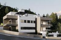 2 Bedroom Apartment · Agia Fyla (Limassol) for sale 
