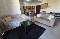1 Bedroom Apartment · Pano Lakatamia (Nicosia) for sale 