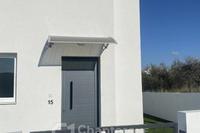 3 Bedroom Detached house in Psimolofou (Nicosia) for sale 