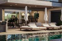 3 Bedroom Apartment · Kiti (Larnaca) for sale 