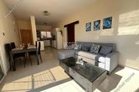 2 Bedroom Apartment in Paphos Municipality (Paphos) to rent 