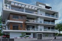 3 Bedroom Apartment in Mesa Gitonia (Limassol) for sale 