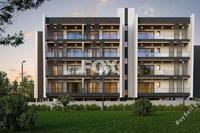 2 Bedroom Apartment · Kapsalos (Limassol) for sale 