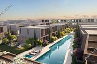 3 Bedroom Detached house · Coral Bay (Paphos) for sale 