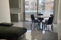 2 Bedroom Apartment in Agios Spyridonas (Limassol) for sale 