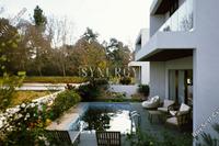 3 Bedroom Semi-detached house in Geri (Nicosia) for sale 