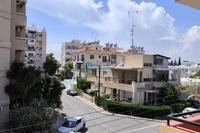 3 Bedroom Apartment in Faneromeni (Larnaca) to rent 