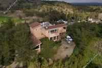4 Bedroom Detached house in Shia (Nicosia) for sale 