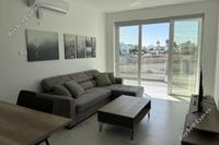 2 Bedroom Apartment in Livadia Larnacas (Larnaca) to rent 