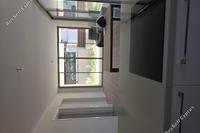 2 Bedroom Apartment in Agioi Omologitai (Nicosia) to rent 