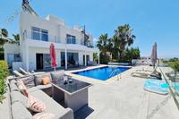 5 Bedroom Detached house · Peyia (Paphos) for sale 