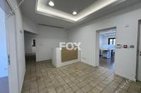  Office · Katholiki (Limassol) to rent 