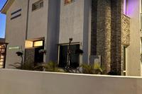 3 Bedroom Semi-detached house in Kiti (Larnaca) for sale 
