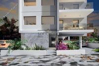  Office in Strovolos (Nicosia) for sale 
