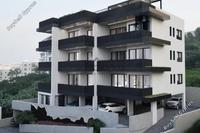 2 Bedroom Apartment · Germasogeia (Limassol) for sale 