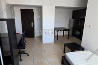 Studio Apartment in Limassol Municipality (Limassol) to rent 