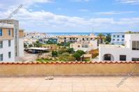 2 Bedroom Apartment in Kato Paphos (Paphos) for sale 