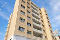 2 Bedroom Apartment · Chrysopolitissa (Larnaca) for sale 
