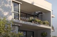 1 Bedroom Apartment in Zakaki (Limassol) for sale 