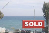2 Bedroom Apartment · Limassol Municipality (Limassol) for sale 