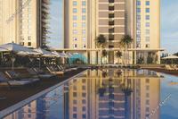 3 Bedroom Apartment · Kato Paphos (Paphos) to rent 