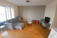 2 Bedroom Apartment · Neapolis (Limassol) to rent 