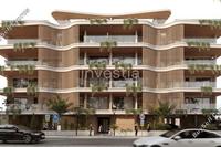 1 Bedroom Apartment · Livadia Larnacas (Larnaca) for sale 